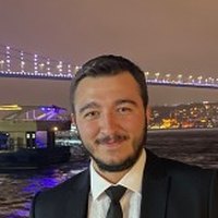 Berkay Albayrak