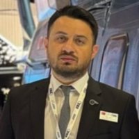 Bilal Savcı