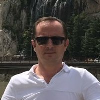 Ercan Ünaldı