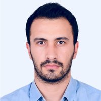 Mehmet Kaya