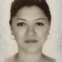 Mine Angın