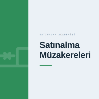 SA-204