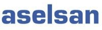 Aselsan logosu