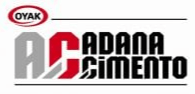 ACS logosu