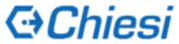 Chiesi logosu