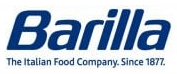 Barilla logosu