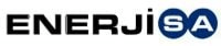 ENERJISA logosu