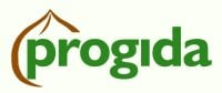 Progıda logosu