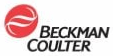 Beckmancoulter logosu