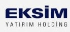 Eksim logosu