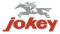 Jokey Plastik logosu
