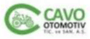 Cavo logosu