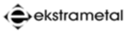 Ekstrametal logosu