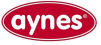 Aynes logosu