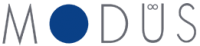 Modus logosu