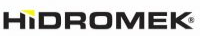 Hidromek logosu