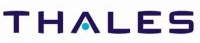 Thales logosu