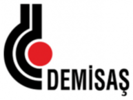 Demisas logosu