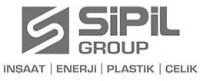 Sipil Group logosu