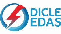 Dicle Edas logosu