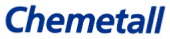 Chemetall logosu