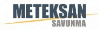 Meteksan Savunma logosu