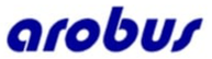 Arobus logosu