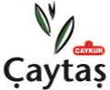 Çaytaş logosu