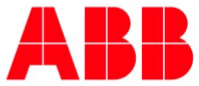 ABB logosu
