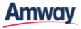 Amway logosu