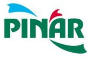 Pınar logosu