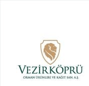 Vezirköprü logosu