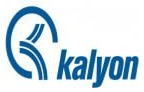 Kalyon logosu