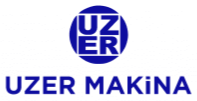 Uzer logosu