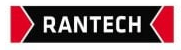 Ayz logosu