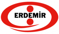 Erdemir logosu