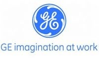 GE logosu