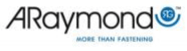Araymond logosu
