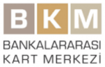 BKM logosu