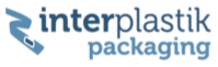 İnterplastik logosu