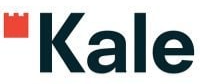 Kale logosu