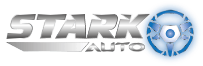 Starkauto logosu