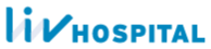 Liv Hospitalsatınalma logosu