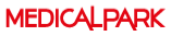 Medical Park logosu