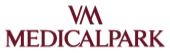 Medical Park logosu