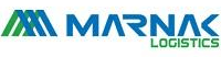 Marnak logosu