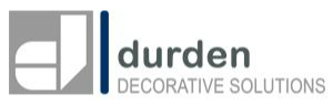 Durden logosu