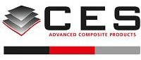 Ces Kompozit logosu