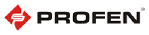Profen logosu