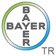 Bayer logosu
